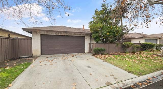 Photo of 13381 Beach Terrace Dr, Garden Grove, CA 92844