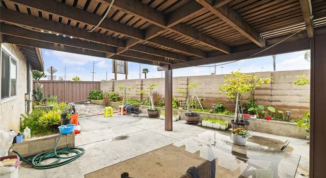 Photo of 13381 Beach Terrace Dr, Garden Grove, CA 92844