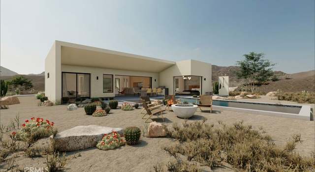 Photo of 6981 Alturas Dr, Joshua Tree, CA 92252