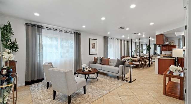 Photo of 128 Fairview St #1, Santa Ana, CA 92704