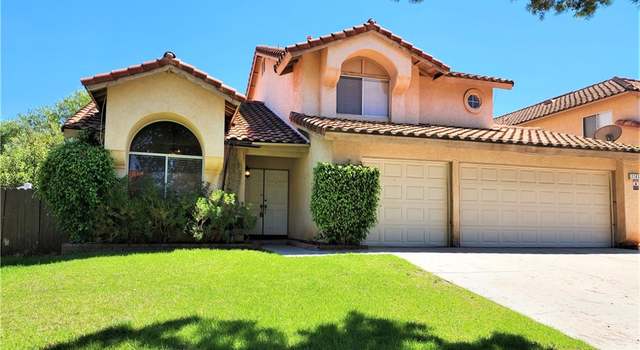 Photo of 2183 Coachman Ln, Corona, CA 92881
