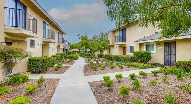 Photo of 12143 Stonegate Ln, Garden Grove, CA 92845