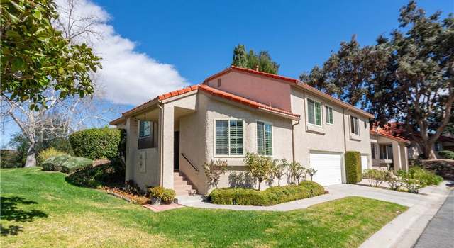 Photo of 26346 Rainbow Glen Dr, Newhall, CA 91321