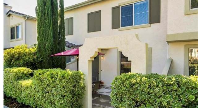 Photo of 22705 Sundance Creek Dr, Saugus, CA 91350