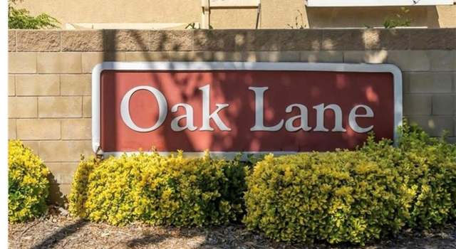 Photo of 22705 Sundance Creek Dr, Saugus, CA 91350