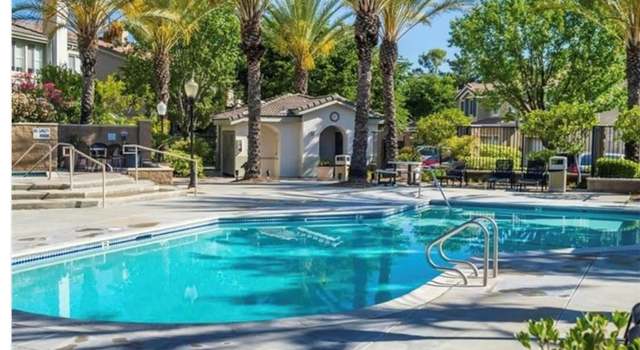 Photo of 22705 Sundance Creek Dr, Saugus, CA 91350