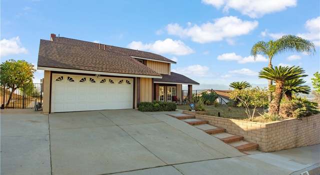 Photo of 2015 Nadula Dr, Hacienda Hts, CA 91745
