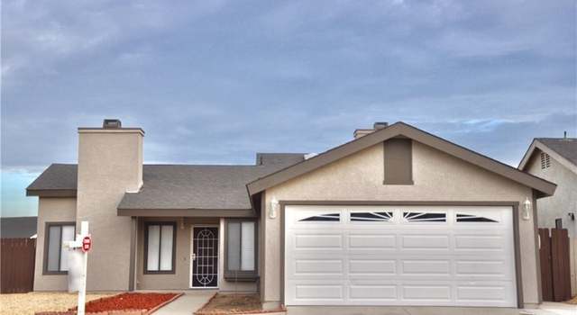 Photo of 14203 Rosewood Dr, Hesperia, CA 92344