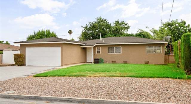 Photo of 510 Archibald Ct, Colton, CA 92324