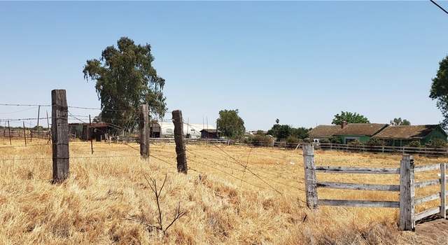 Photo of 6150 N State Highway 59, Merced, CA 95348