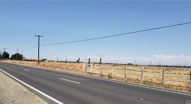 Photo of 6150 N State Highway 59, Merced, CA 95348