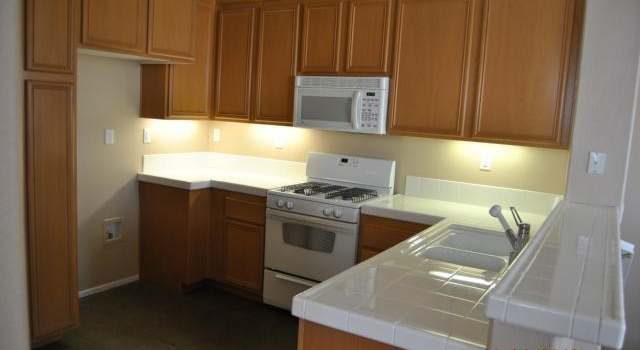 Photo of 1800 E Lakeshore Dr #2603, Lake Elsinore, CA 92530