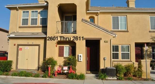 Photo of 1800 E Lakeshore Dr #2603, Lake Elsinore, CA 92530