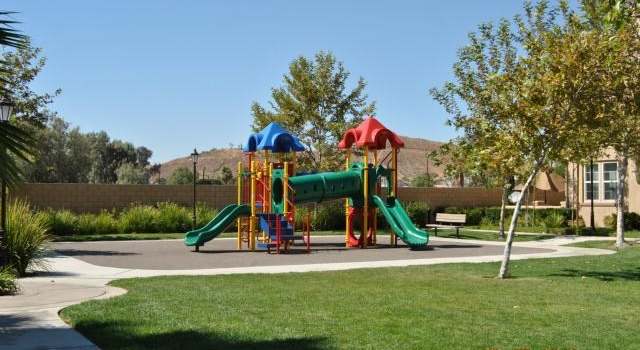 Photo of 1800 E Lakeshore Dr #2603, Lake Elsinore, CA 92530