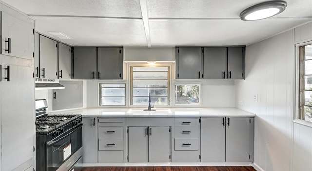Photo of 26250 E 9th St #87, Highland, CA 92346
