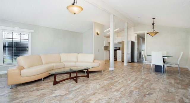 Photo of 2300 E Valley Pkwy #154, Escondido, CA 92027