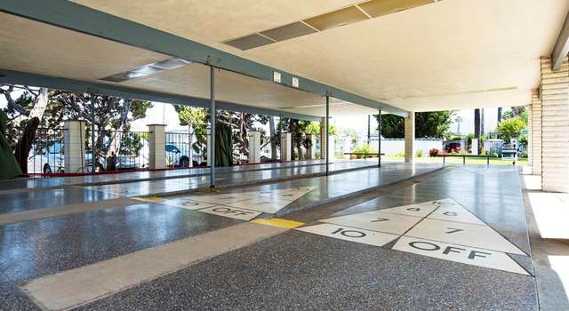 Photo of 2300 E Valley Pkwy #154, Escondido, CA 92027