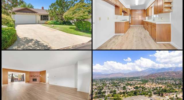 Photo of 35195 Elm Ln, Yucaipa, CA 92399