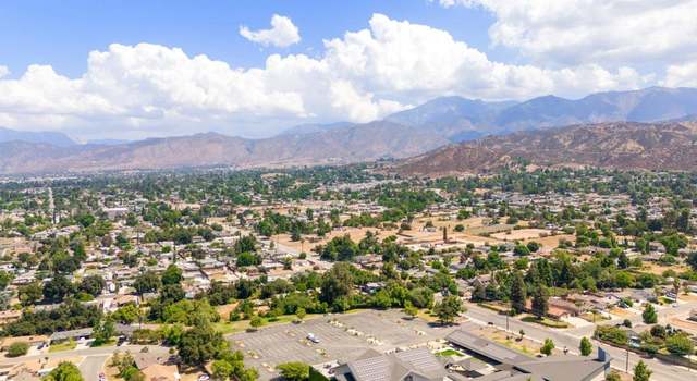 Photo of 35195 Elm Ln, Yucaipa, CA 92399