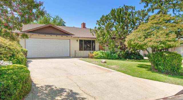Photo of 35195 Elm Ln, Yucaipa, CA 92399