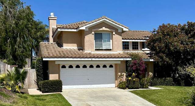 Photo of 513 Shadow Tree Dr, Oceanside, CA 92058