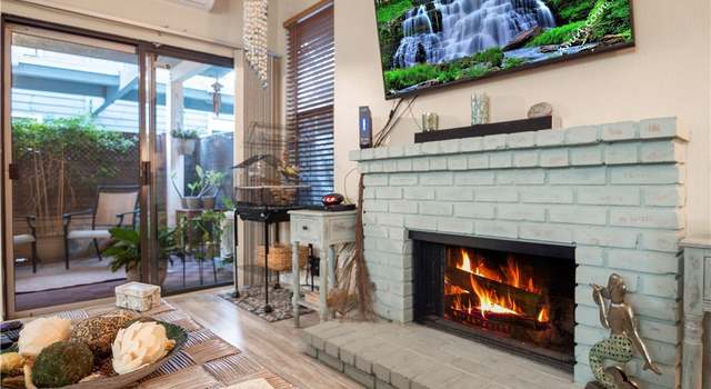 Photo of 16960 Algonquin St Unit 2-101, Huntington Beach, CA 92649