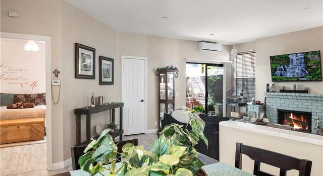 Photo of 16960 Algonquin St Unit 2-101, Huntington Beach, CA 92649