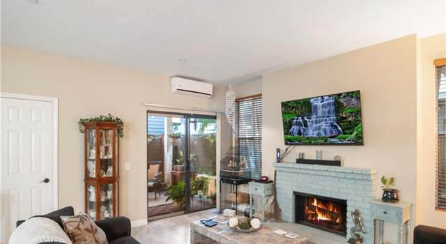 Photo of 16960 Algonquin St Unit 2-101, Huntington Beach, CA 92649
