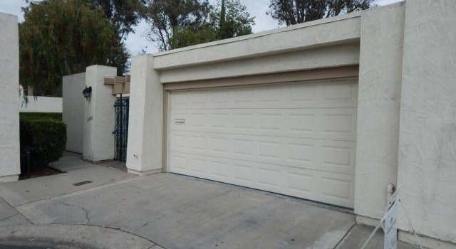 Photo of 30768 Calle Chueca, San Juan Capistrano, CA 92675