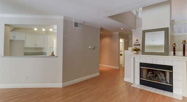 Photo of 512 E City Ct, Anaheim, CA 92805