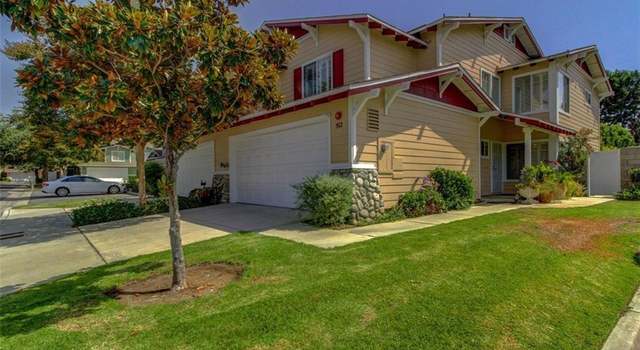 Photo of 512 E City Ct, Anaheim, CA 92805