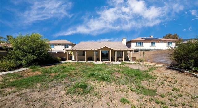 Photo of 15047 Granite Peak Ave, Fontana, CA 92336