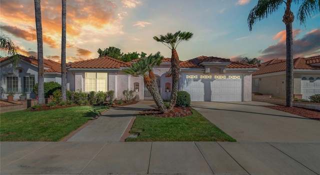 Photo of 2556 Maple Dr, Hemet, CA 92545
