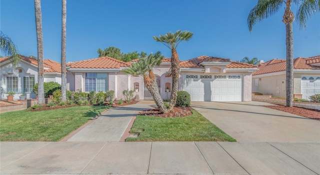 Photo of 2556 Maple Dr, Hemet, CA 92545