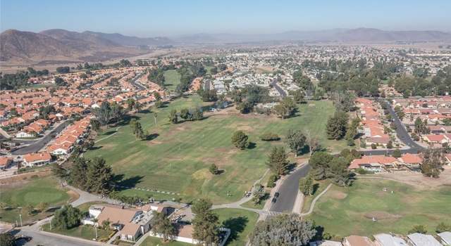 Photo of 2556 Maple Dr, Hemet, CA 92545