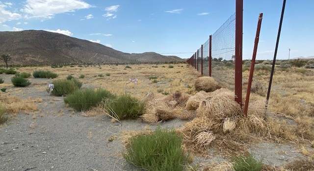 Photo of 0 St. George Ave, Adelanto, CA 92301
