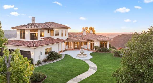 Photo of 13289 Santa Virginia Dr, Valley Center, CA 92082