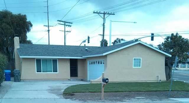Photo of 1162 Highland Dr, Vista, CA 92083