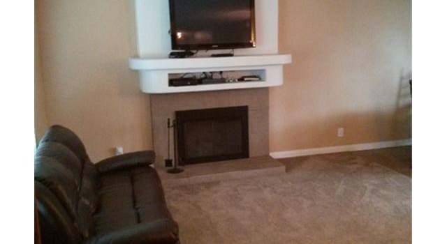 Photo of 1162 Highland Dr, Vista, CA 92083