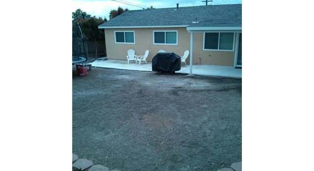 Photo of 1162 Highland Dr, Vista, CA 92083