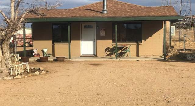 Photo of 9479 Buena Vista St, Apple Valley, CA 92308