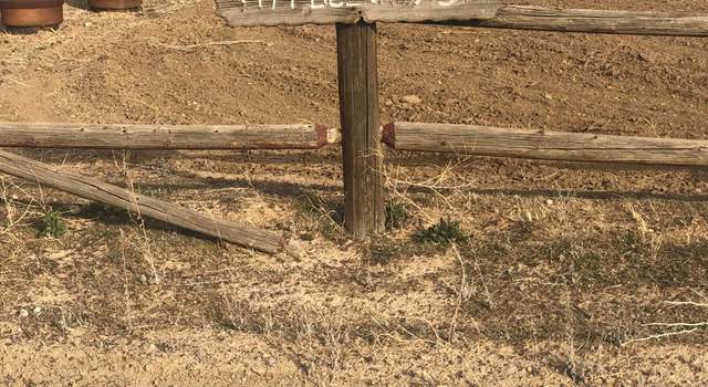 Photo of 9479 Buena Vista St, Apple Valley, CA 92308