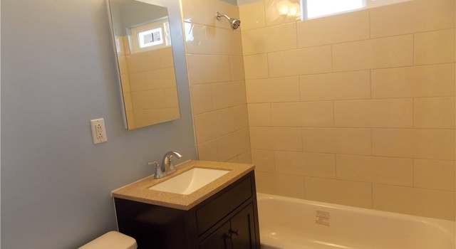 Photo of 13981 Pawnee Rd, Apple Valley, CA 92307