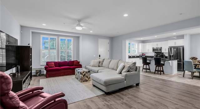 Photo of 2151 Atlantic Ave, Long Beach, CA 90806
