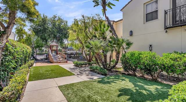 Photo of 2151 Atlantic Ave, Long Beach, CA 90806