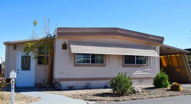 Photo of 56254 29 Palms Hwy #99, Yucca Valley, CA 92284