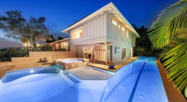 Photo of 3816 Laketree Dr, Fallbrook, CA 92028