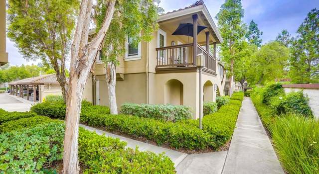 Photo of 253 Gallery Way, Tustin, CA 92782