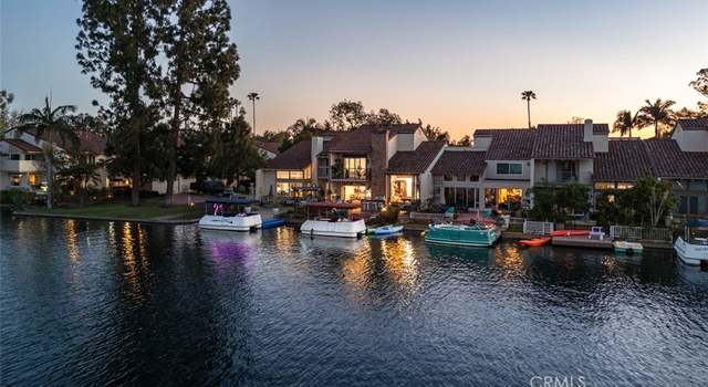 Photo of 22005 Arrowhead Ln, Lake Forest, CA 92630