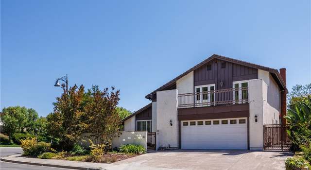 Photo of 26992 Marbella, Mission Viejo, CA 92691